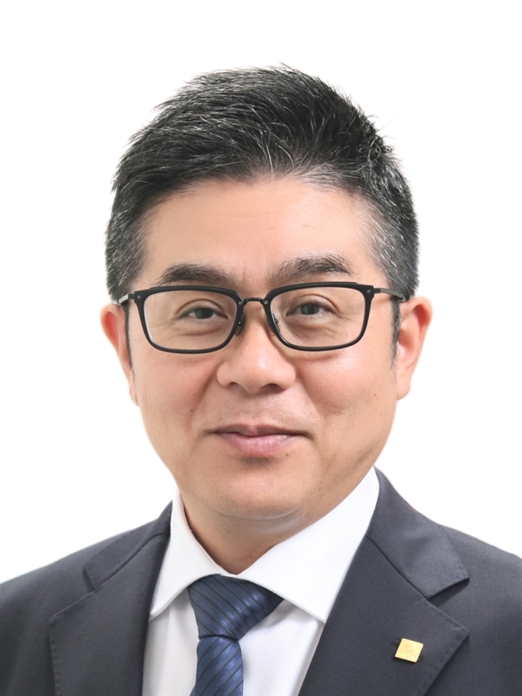 投稿についてもっと詳しく 経営税務セミナー「高金利時代を生き抜くために」（9/3）のご案内　